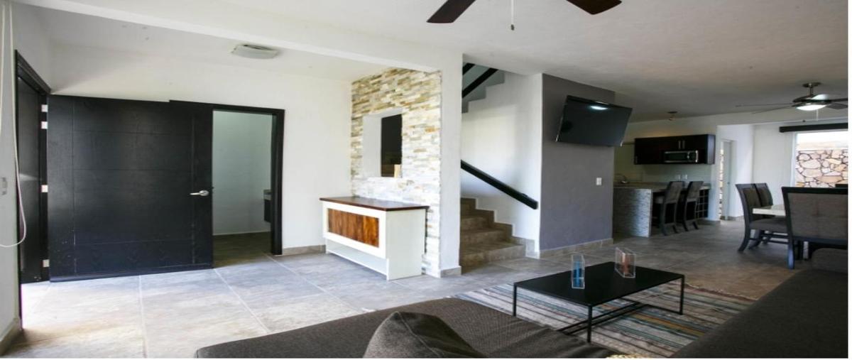 Foto de casa en renta en terralta , terralta, bahía de banderas, nayarit, 27067063 No. 04