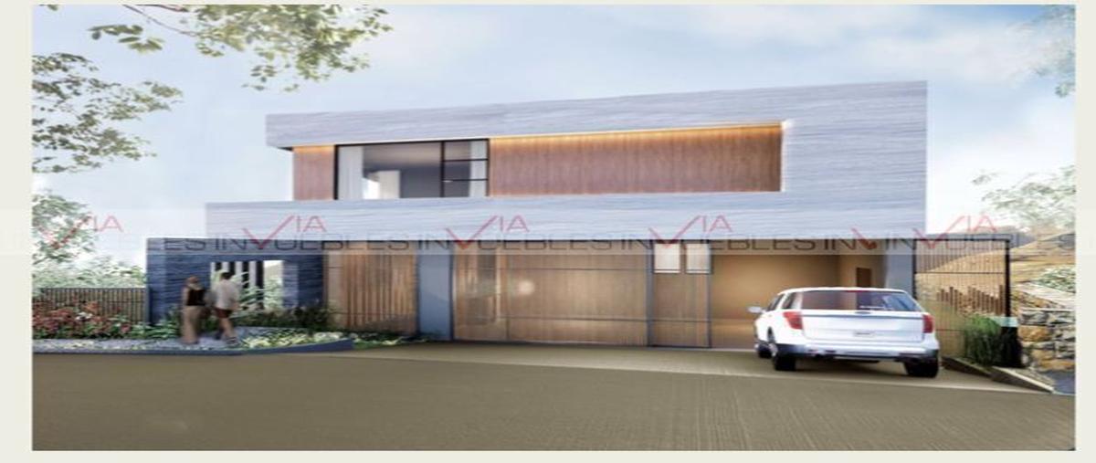 Foto de casa en terralta , terralta, saltillo, coahuila de zaragoza, 26731225 foto 01 Foto de casa en venta en terralta , terralta, saltillo, coahuila de zaragoza, 26731225 No. 01