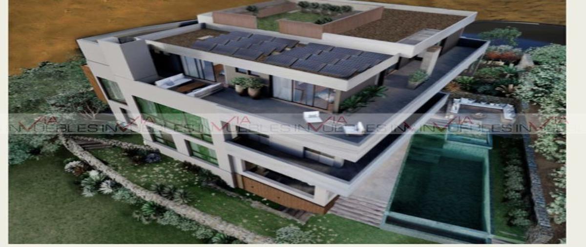 Foto de casa en terralta , terralta, saltillo, coahuila de zaragoza, 26731225 foto 03 Foto de casa en venta en terralta , terralta, saltillo, coahuila de zaragoza, 26731225 No. 03