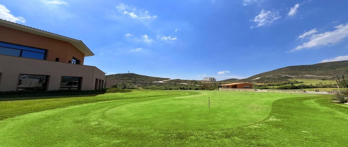 Foto de terreno habitacional en venta en terralta , terralta, saltillo, coahuila de zaragoza, 0 No. 04