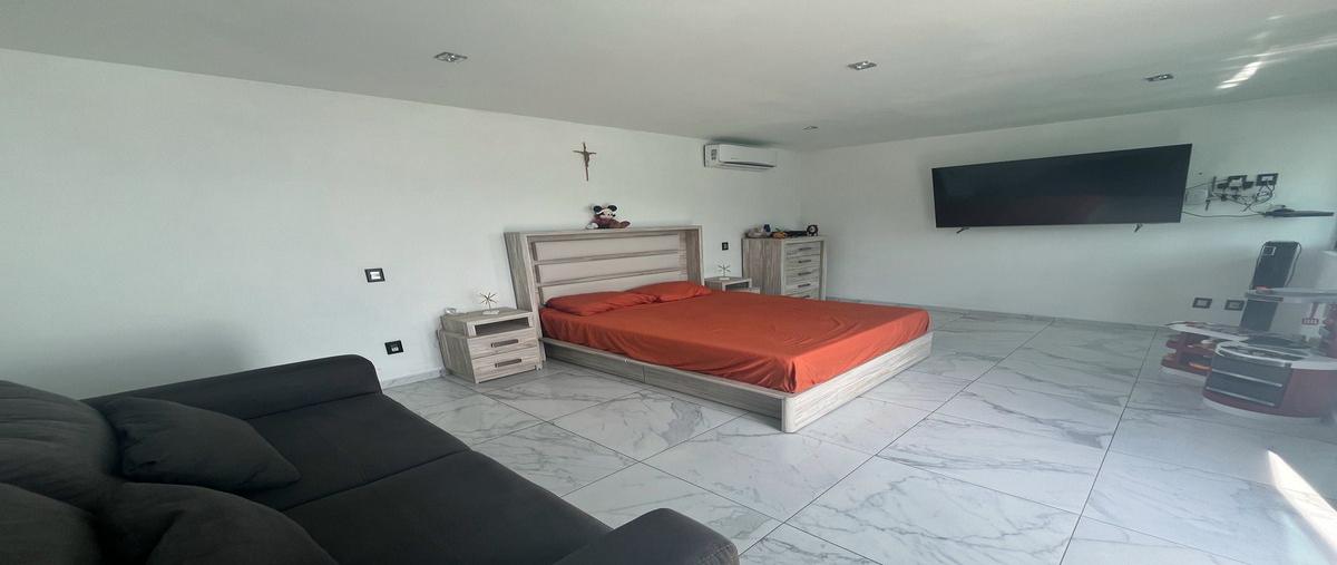 Foto de casa en venta en terralta , terralta, san pedro tlaquepaque, jalisco, 28872513 No. 02