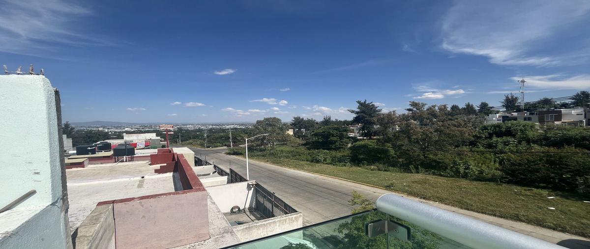 Foto de casa en venta en terralta , terralta, san pedro tlaquepaque, jalisco, 28872513 No. 05