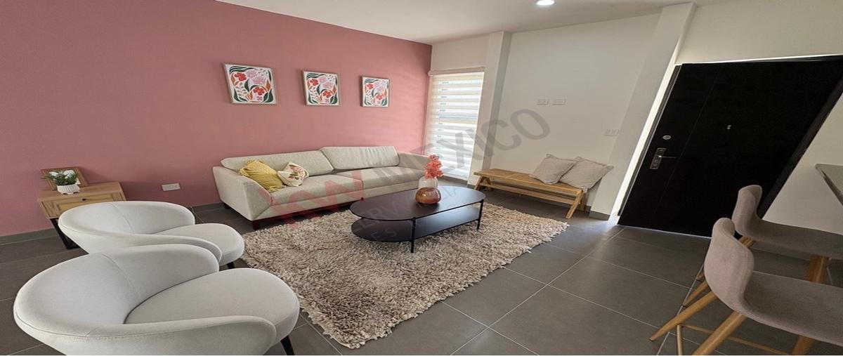 Foto de casa en terram residencial/modelo estambul , villa de pozos, san luis potosí, san luis potosí, 0 foto 01 Foto de casa en venta en terram residencial/modelo estambul , villa de pozos, san luis potosí, san luis potosí, 0 No. 01