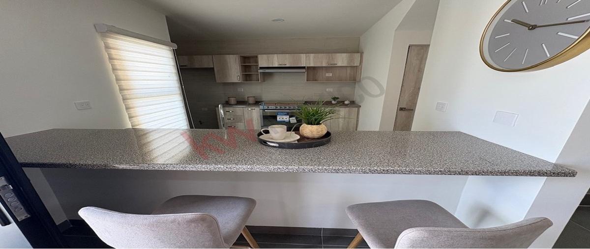 Foto de casa en terram residencial/modelo estambul , villa de pozos, san luis potosí, san luis potosí, 0 foto 04 Foto de casa en venta en terram residencial/modelo estambul , villa de pozos, san luis potosí, san luis potosí, 0 No. 04