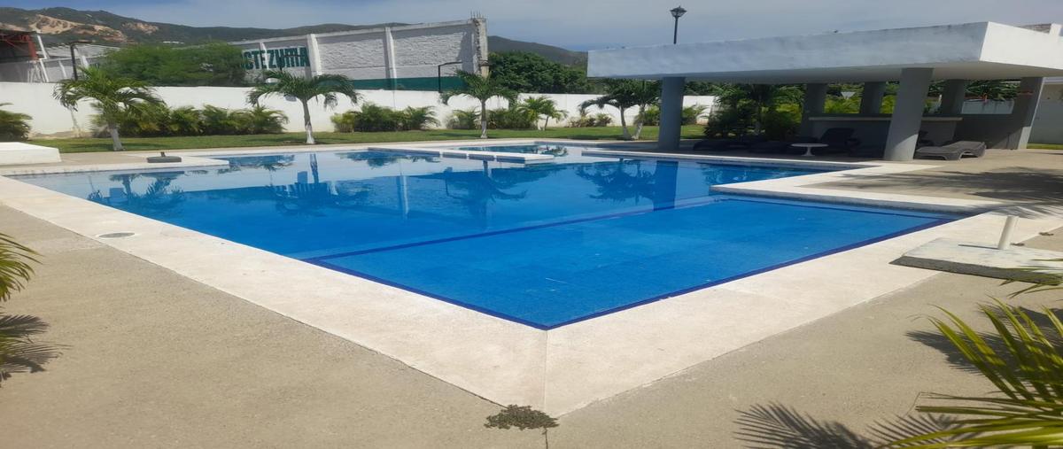 Foto de casa en condominio en terramar 3 , cayaco, acapulco de juárez, guerrero, 0 foto 02 Foto de casa en condominio en venta en terramar 3 , cayaco, acapulco de juárez, guerrero, 0 No. 02