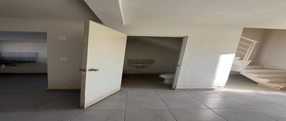 Foto de casa en condominio en terramar 3 , cayaco, acapulco de juárez, guerrero, 0 foto 03 Foto de casa en condominio en venta en terramar 3 , cayaco, acapulco de juárez, guerrero, 0 No. 03