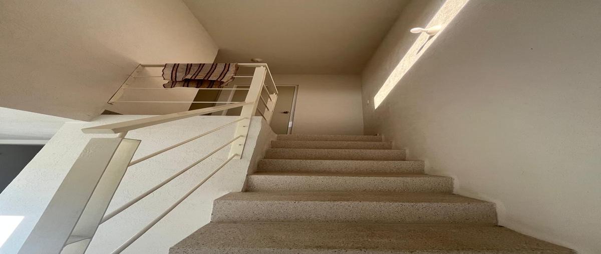 Foto de casa en condominio en terramar 3 , cayaco, acapulco de juárez, guerrero, 0 foto 04 Foto de casa en condominio en venta en terramar 3 , cayaco, acapulco de juárez, guerrero, 0 No. 04