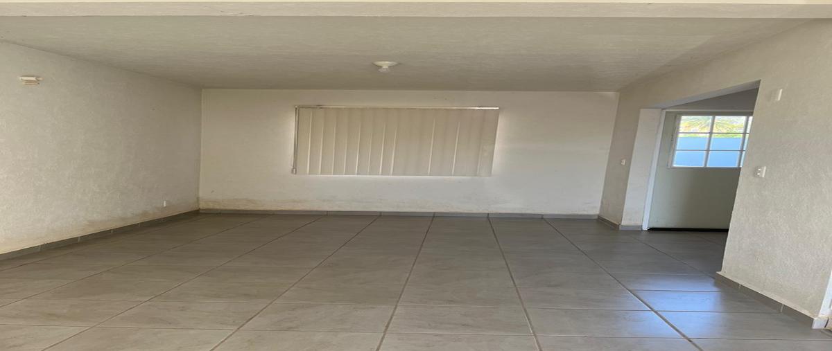 Foto de casa en condominio en terramar 3 , cayaco, acapulco de juárez, guerrero, 0 foto 05 Foto de casa en condominio en venta en terramar 3 , cayaco, acapulco de juárez, guerrero, 0 No. 05