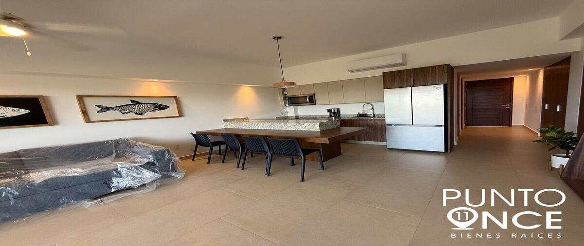 Foto de departamento en renta en terramar , flamingos, bahía de banderas, nayarit, 0 No. 03