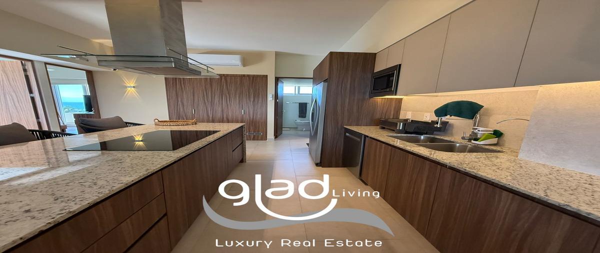 Foto de departamento en venta en terramar , flamingos, bahía de banderas, nayarit, 0 No. 04