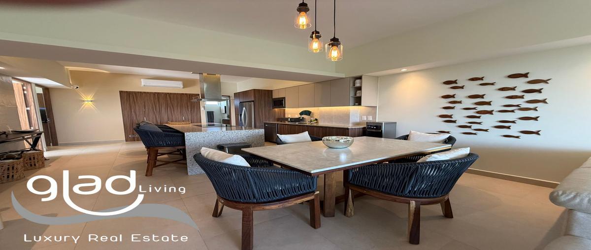 Foto de departamento en venta en terramar , flamingos, bahía de banderas, nayarit, 0 No. 05