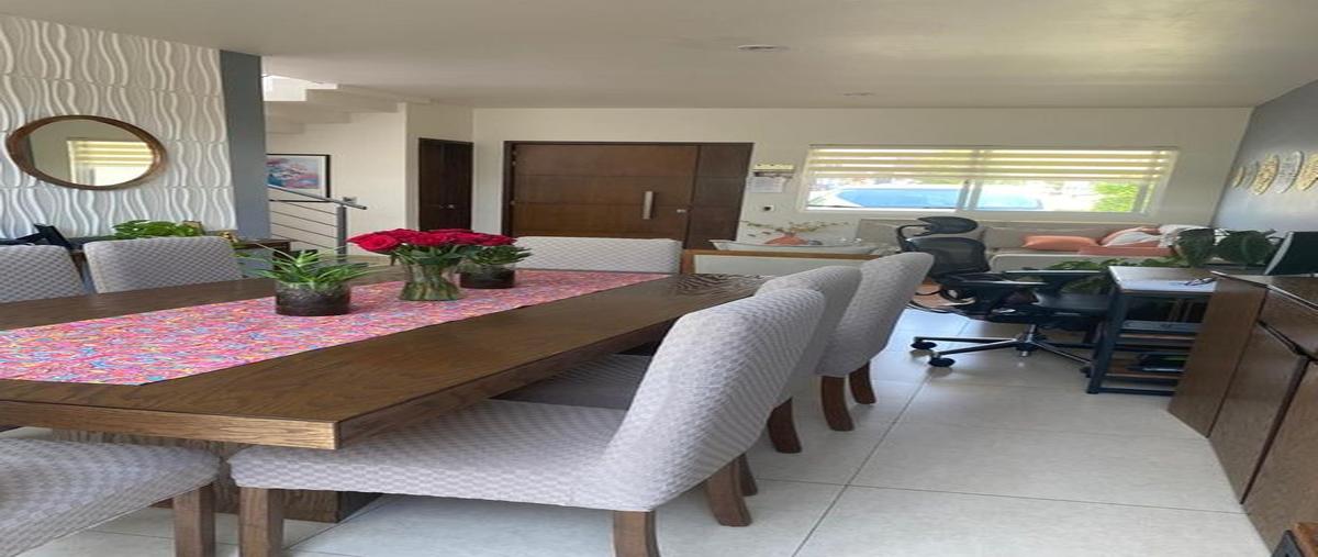 Foto de casa en venta en terranostra 400, bellaterra, tlajomulco de zúñiga, jalisco, 0 No. 03