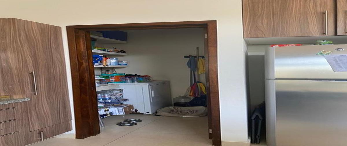 Foto de casa en venta en terranostra 400, bellaterra, tlajomulco de zúñiga, jalisco, 0 No. 04