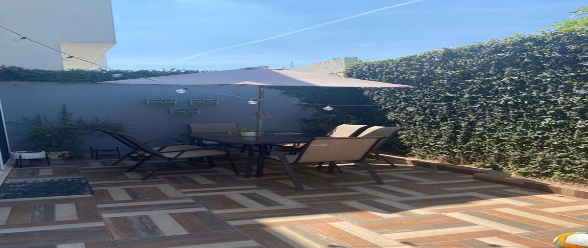 Foto de casa en venta en terranostra 400, bellaterra, tlajomulco de zúñiga, jalisco, 0 No. 05