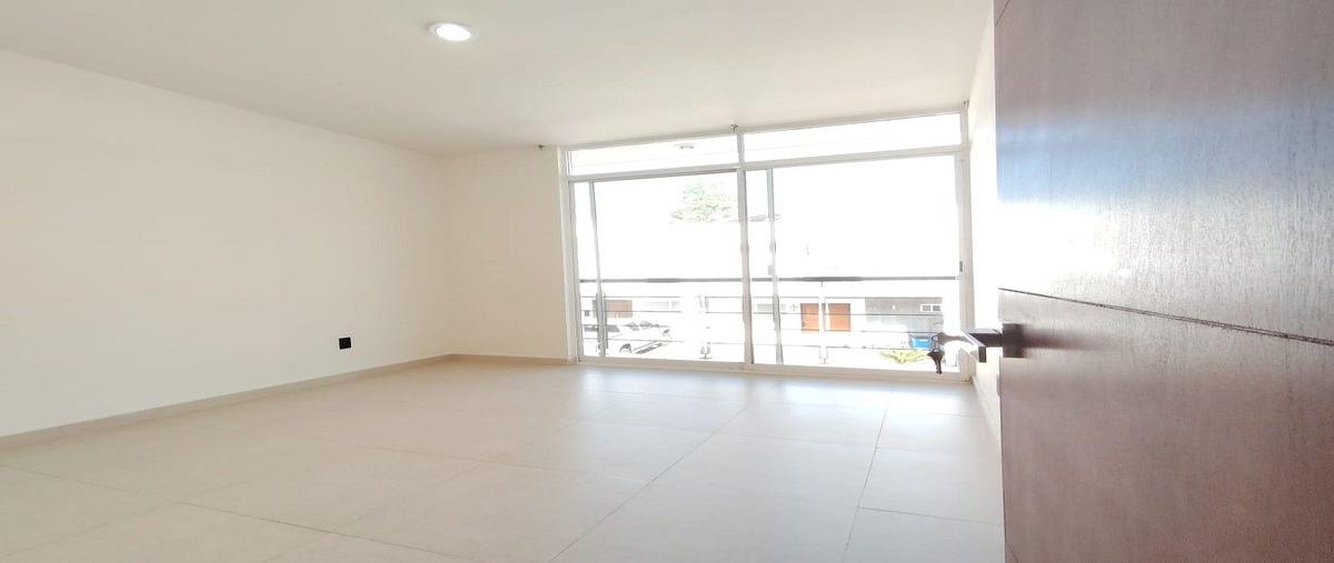 Foto de casa en renta en terranostra , bellaterra, tlajomulco de zúñiga, jalisco, 0 No. 07