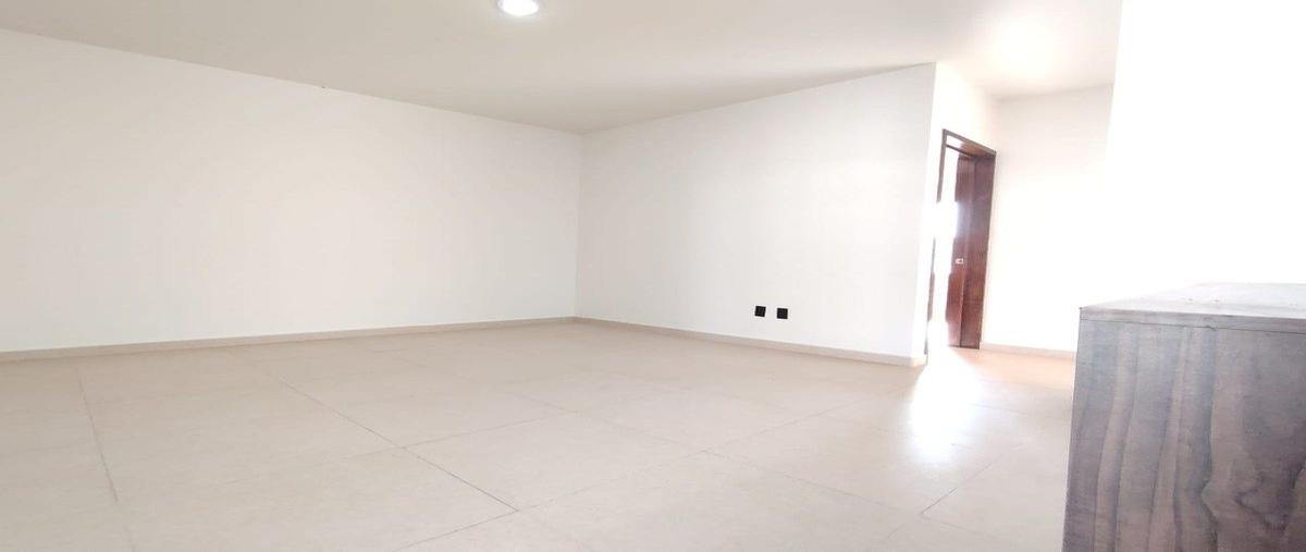 Foto de casa en renta en terranostra , bellaterra, tlajomulco de zúñiga, jalisco, 0 No. 10