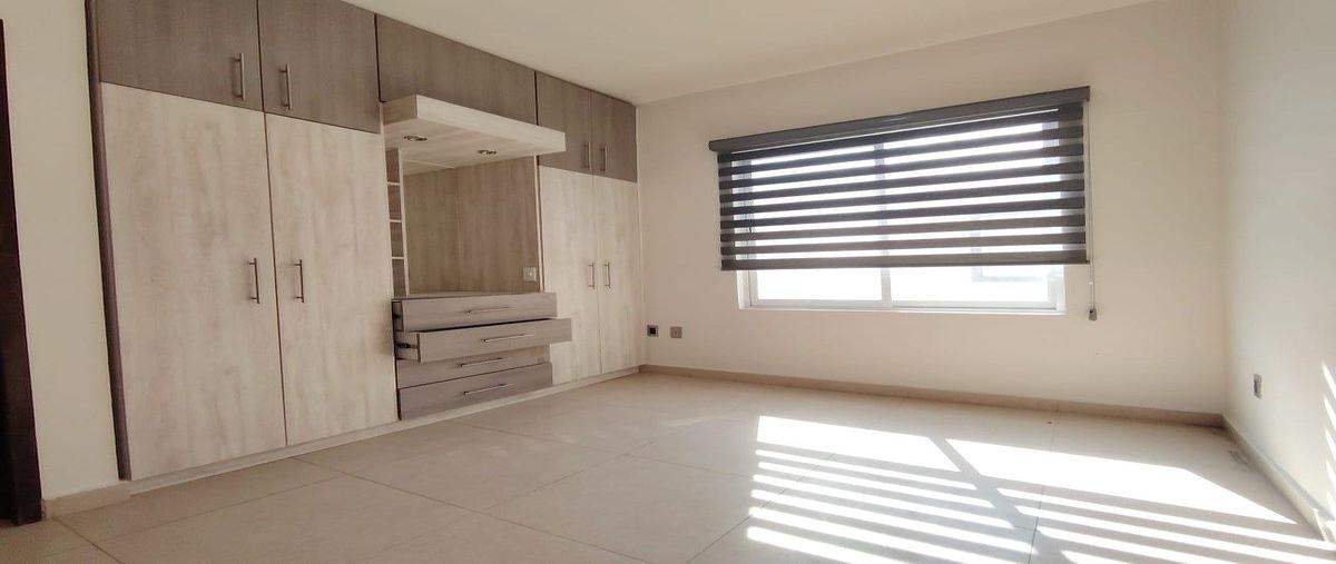 Foto de casa en renta en terranostra , bellaterra, tlajomulco de zúñiga, jalisco, 0 No. 13