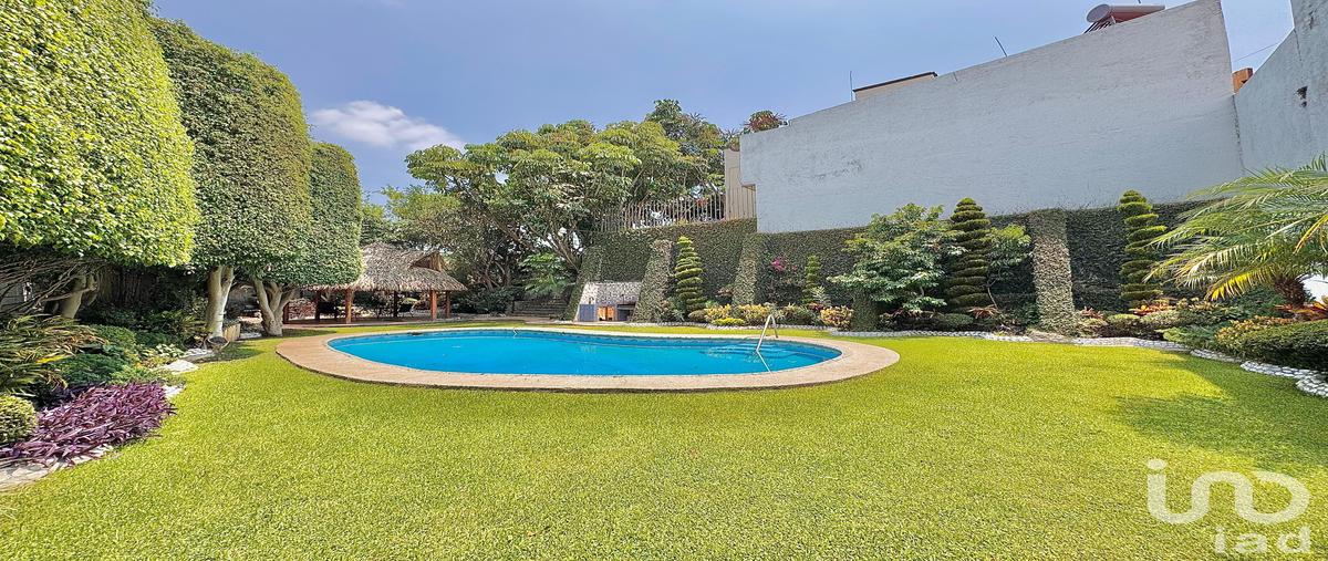 Foto de casa en terranova 208, provincias del canadá, cuernavaca, morelos, 31594939 foto 01 Foto de casa en venta en terranova 208, provincias del canadá, cuernavaca, morelos, 31594939 No. 01