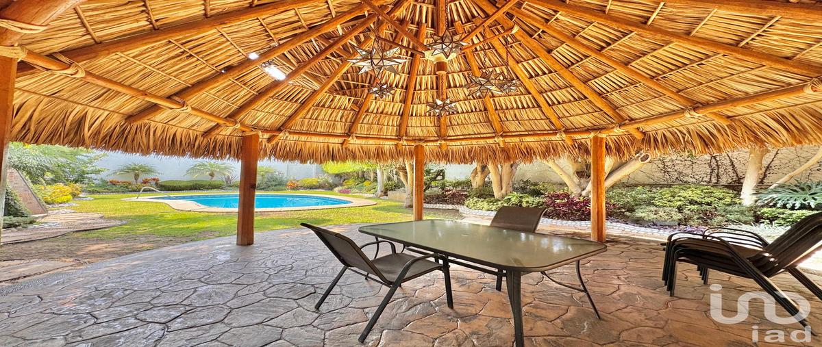 Foto de casa en terranova 208, provincias del canadá, cuernavaca, morelos, 31594939 foto 02 Foto de casa en venta en terranova 208, provincias del canadá, cuernavaca, morelos, 31594939 No. 02