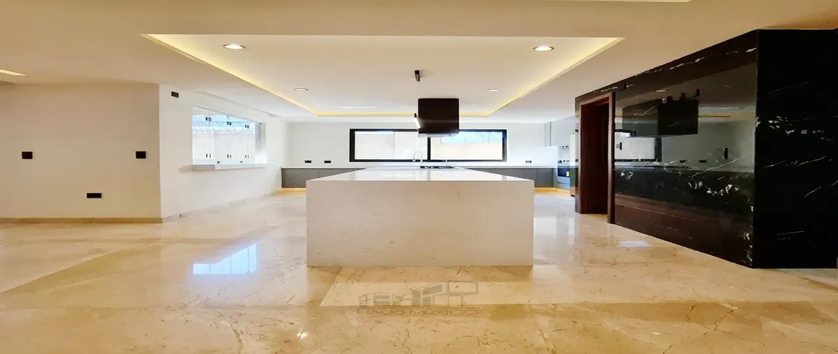 Foto de casa en venta en terranova 2252722743, lomas de angelópolis ii, san andrés cholula, puebla, 0 No. 04