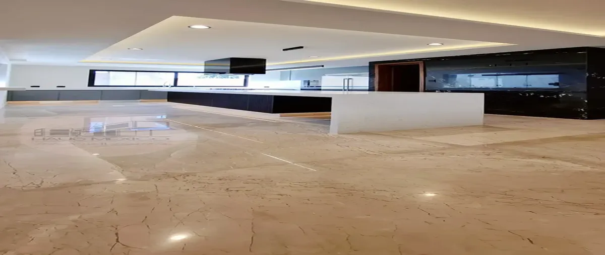 Foto de casa en venta en terranova 2252722743, lomas de angelópolis ii, san andrés cholula, puebla, 0 No. 05