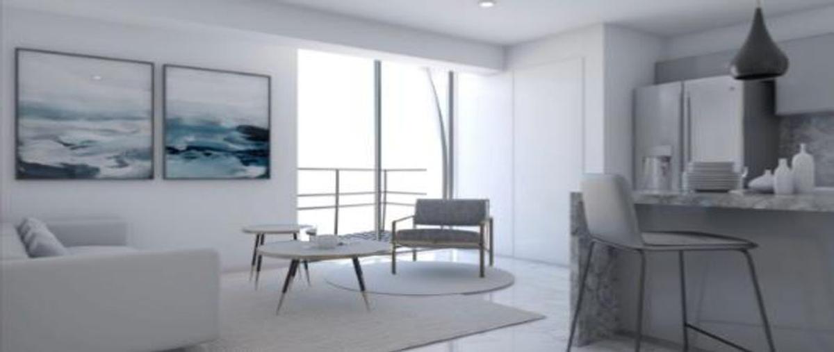 Foto de casa en venta en terranova 617, prados de providencia, guadalajara, jalisco, 0 No. 03
