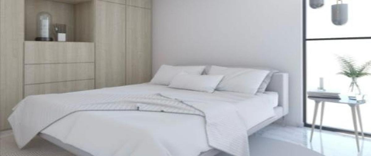 Foto de casa en venta en terranova 617, prados de providencia, guadalajara, jalisco, 0 No. 04