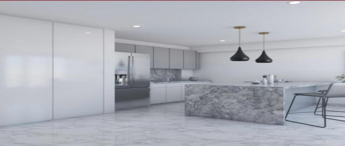 Foto de casa en venta en terranova 617, prados de providencia, guadalajara, jalisco, 0 No. 05