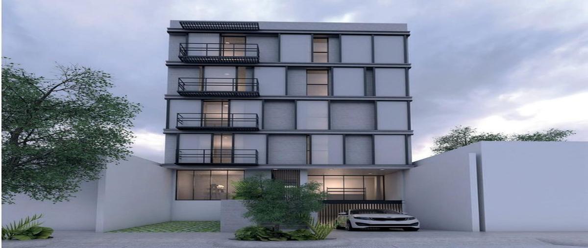 Foto de casa en terranova 617, prados de providencia, guadalajara, jalisco, 0 foto 01 Foto de casa en venta en terranova 617, prados de providencia, guadalajara, jalisco, 0 No. 01