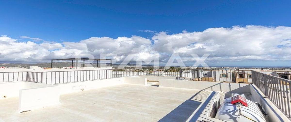 Foto de casa en venta en terranova 64 , los cangrejos, los cabos, baja california sur, 0 No. 05