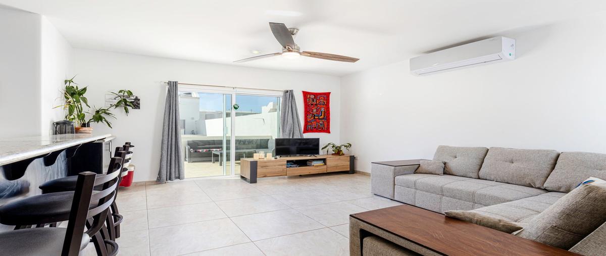 Foto de casa en venta en terranova 64 , terranova, los cabos, baja california sur, 27808239 No. 03