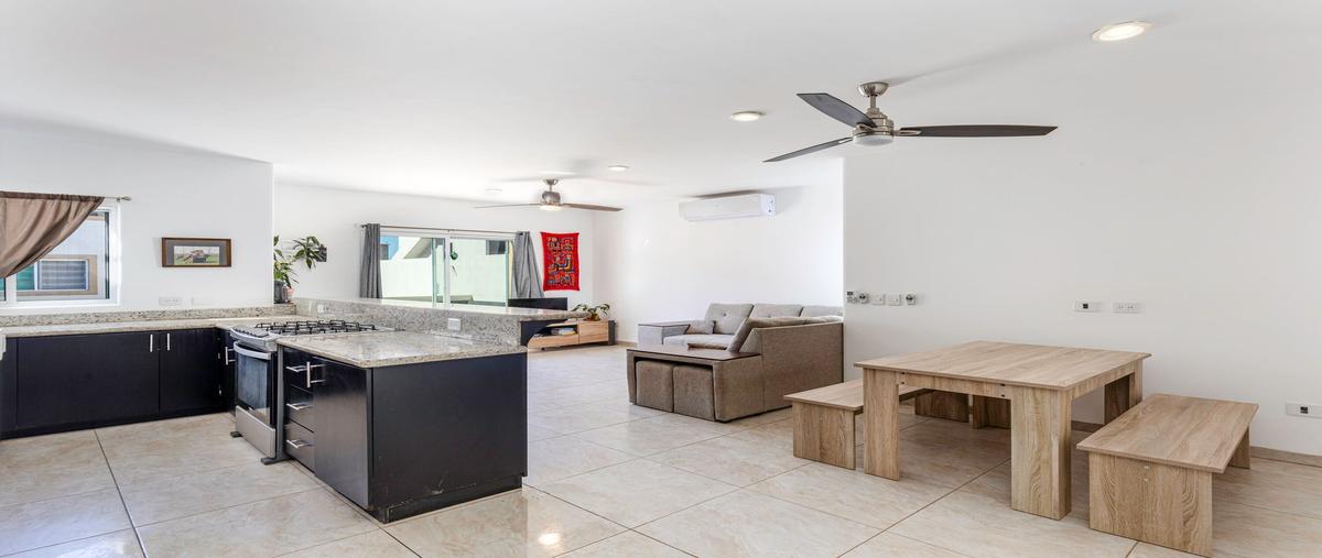 Foto de casa en venta en terranova 64 , terranova, los cabos, baja california sur, 27808239 No. 04