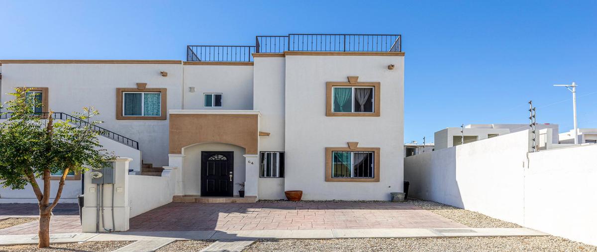 Foto de casa en venta en terranova 64 , terranova, los cabos, baja california sur, 27808239 No. 05