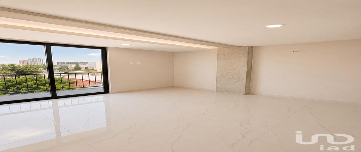 Foto de casa en venta en terranova 679, prados de providencia, guadalajara, jalisco, 31425465 No. 03