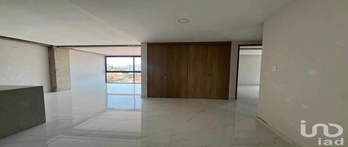 Foto de casa en venta en terranova 679, prados de providencia, guadalajara, jalisco, 31425465 No. 05