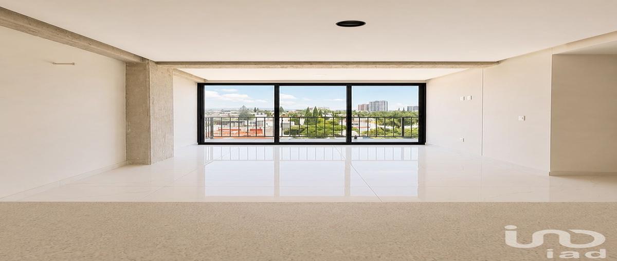 Foto de casa en venta en terranova 698, prados de providencia, guadalajara, jalisco, 31425465 No. 04