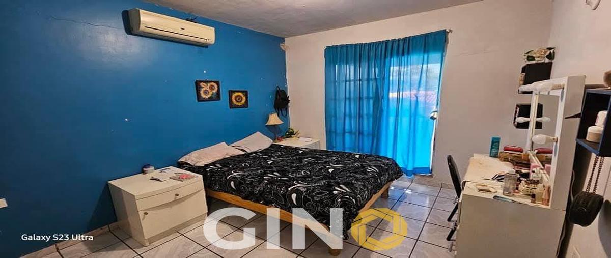 Foto de casa en venta en  , terranova, ahome, sinaloa, 0 No. 03