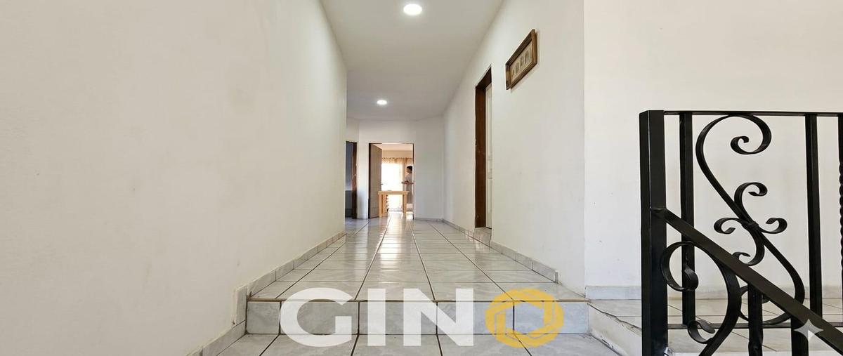 Foto de casa en venta en  , terranova, ahome, sinaloa, 0 No. 04