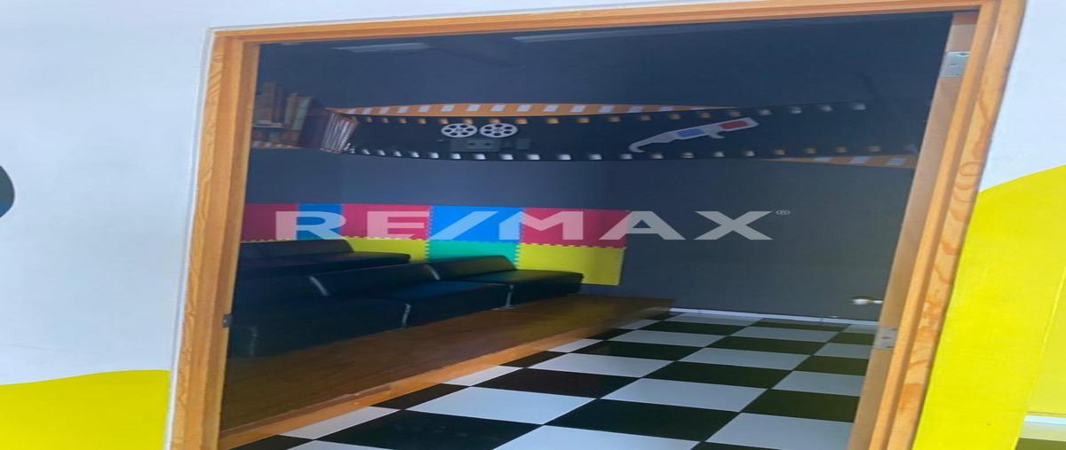 Foto de local en venta en terranova, avenida el jacal , terranova, corregidora, querétaro, 0 No. 04