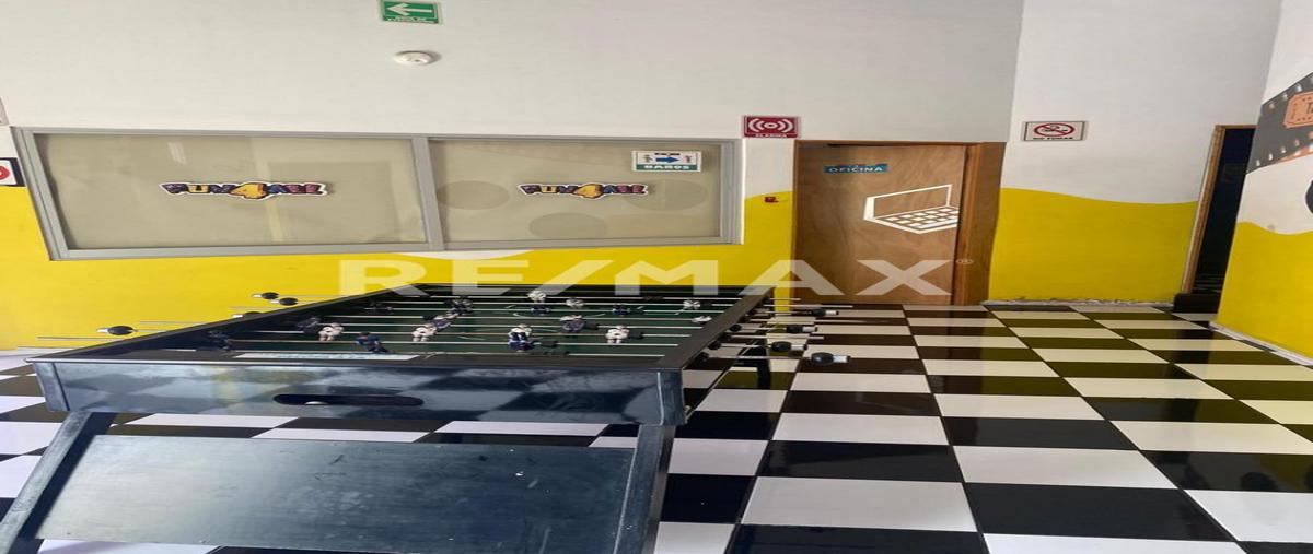 Foto de local en venta en terranova, avenida el jacal , terranova, corregidora, querétaro, 0 No. 05