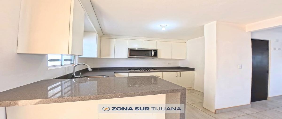 Foto de casa en renta en terranova , aztlán, playas de rosarito, baja california, 30530441 No. 05