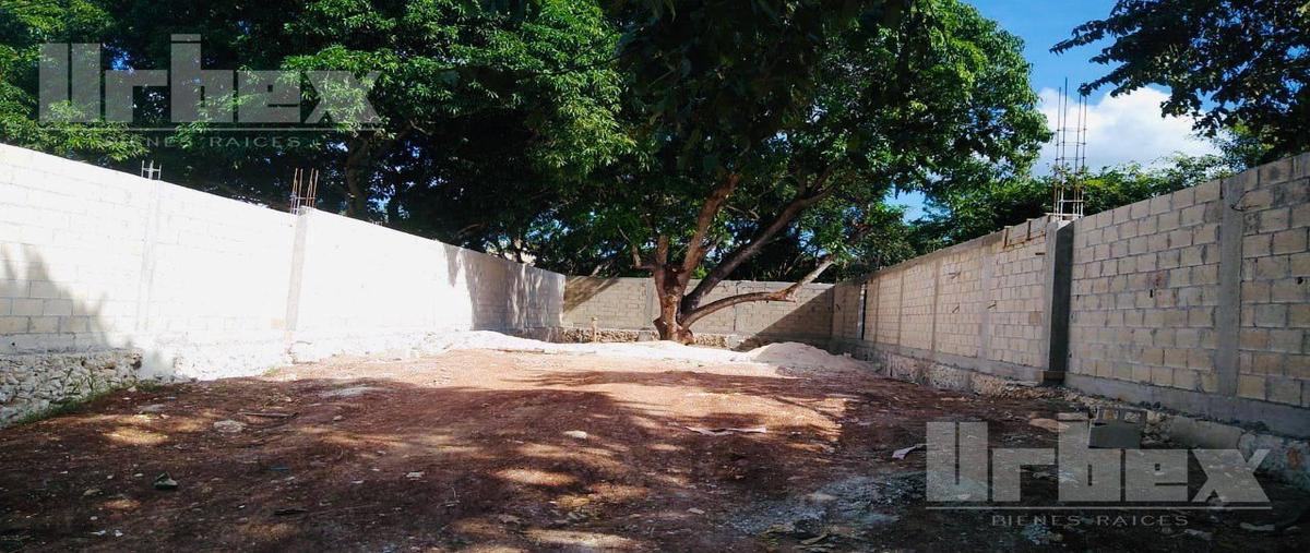 Foto de terreno habitacional en , terranova, campeche, campeche, 0 foto 01 Foto de terreno habitacional en venta en , terranova, campeche, campeche, 0 No. 01