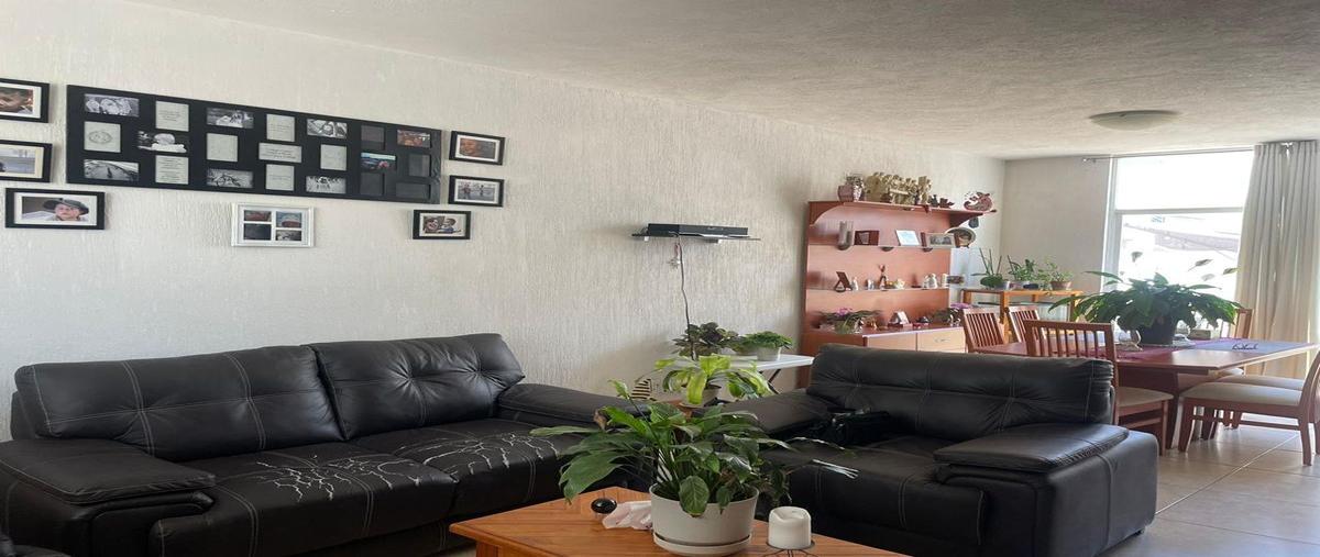 Foto de casa en , terranova, corregidora, querétaro, 26874080 foto 03 Foto de casa en venta en , terranova, corregidora, querétaro, 26874080 No. 03