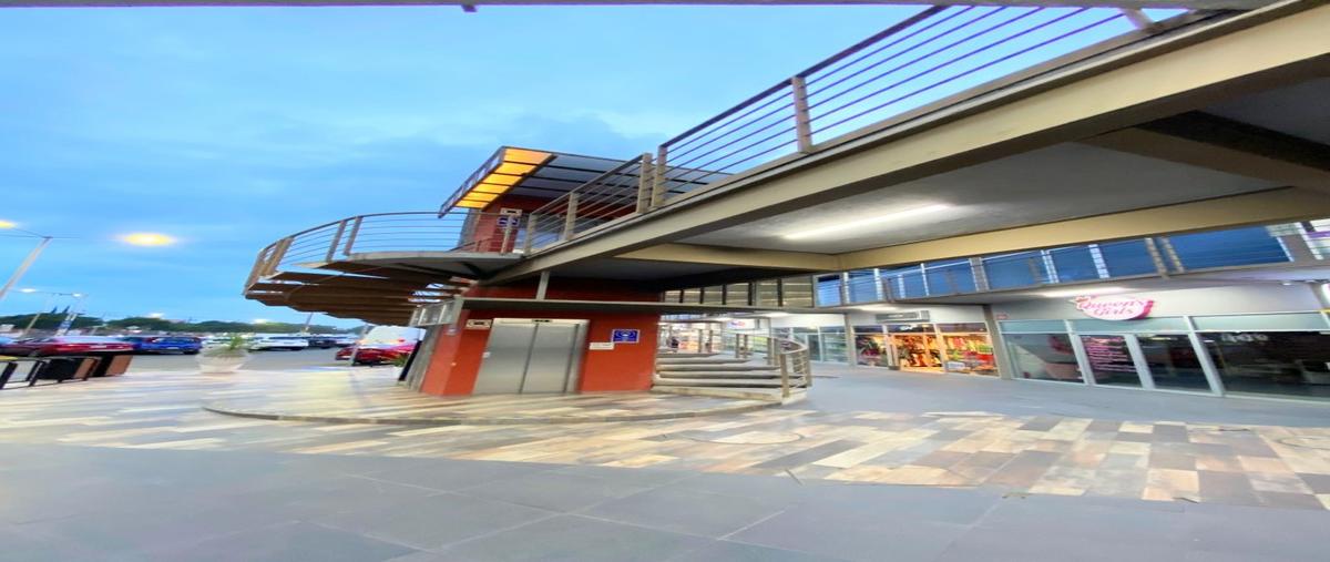 Foto de local en renta en - , terranova, corregidora, querétaro, 0 No. 05