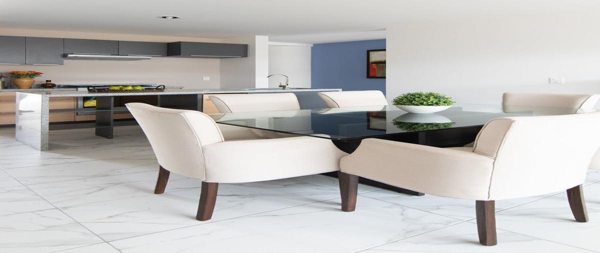 Foto de departamento en venta en  , terranova, corregidora, querétaro, 0 No. 03