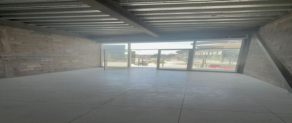 Foto de local en renta en  , terranova, corregidora, querétaro, 0 No. 05