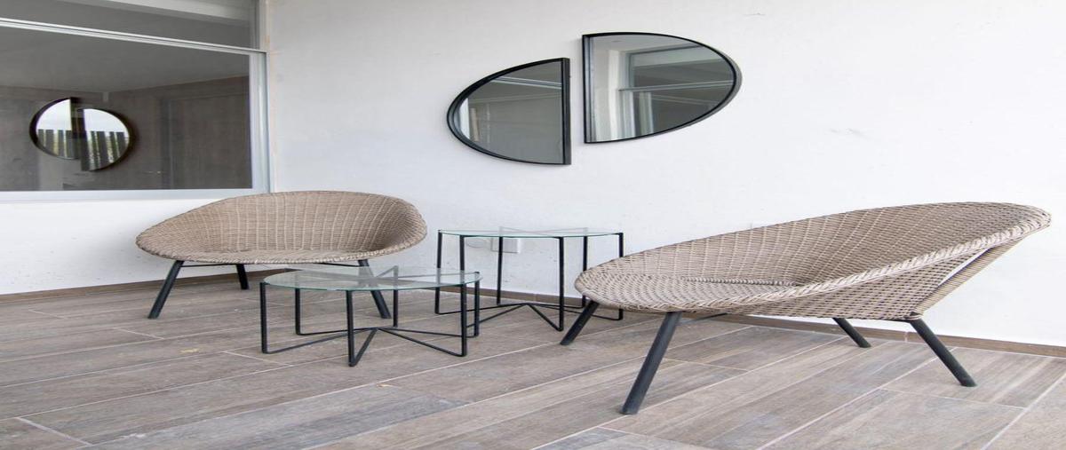 Foto de departamento en venta en  , terranova, corregidora, querétaro, 30550461 No. 05