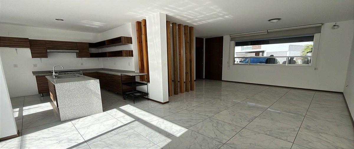 Foto de casa en venta en . , terranova, corregidora, querétaro, 0 No. 03