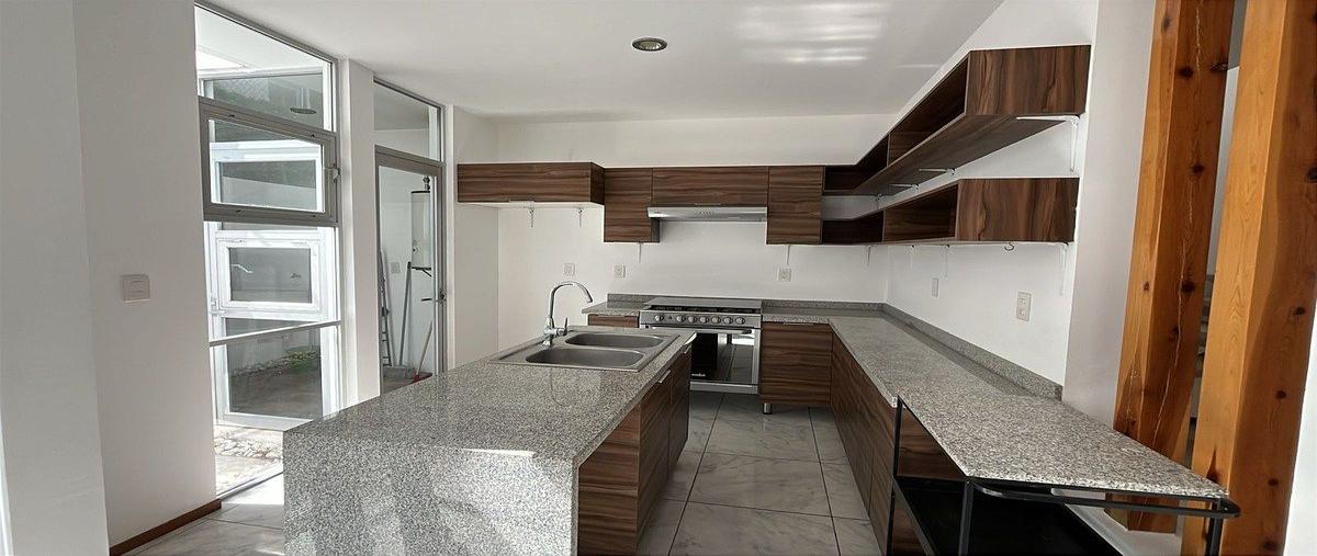 Foto de casa en venta en . , terranova, corregidora, querétaro, 0 No. 04