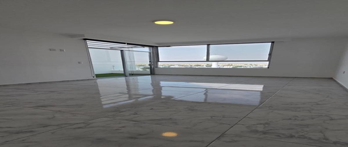 Foto de departamento en renta en  , terranova, corregidora, querétaro, 0 No. 03